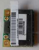 PLACA WIRILEES AZUREWAVE AW-NE139H